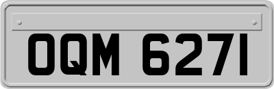 OQM6271