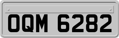 OQM6282