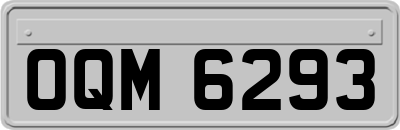 OQM6293