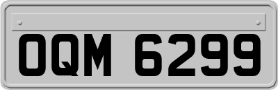 OQM6299