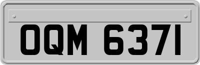OQM6371