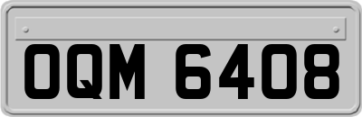 OQM6408
