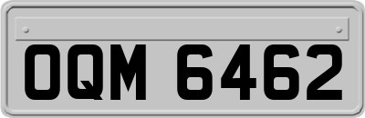 OQM6462
