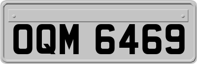 OQM6469