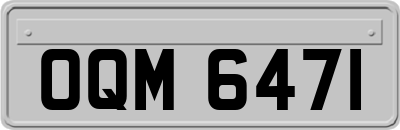 OQM6471