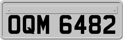 OQM6482