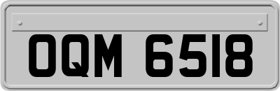 OQM6518