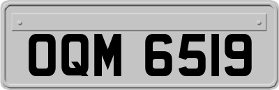 OQM6519