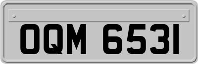 OQM6531