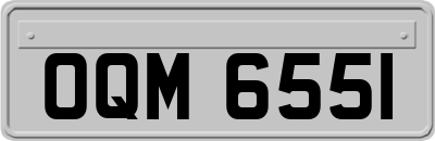 OQM6551