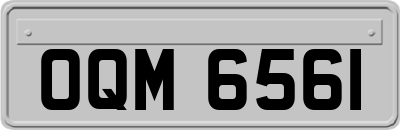 OQM6561