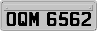 OQM6562