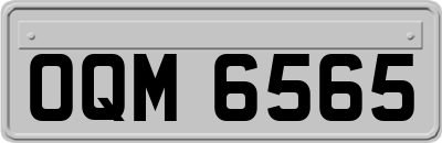 OQM6565