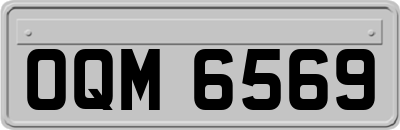 OQM6569
