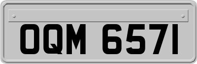 OQM6571