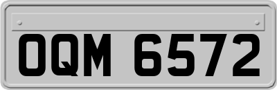 OQM6572