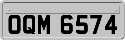 OQM6574