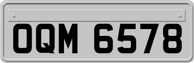 OQM6578