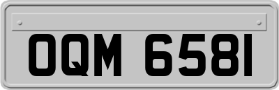OQM6581