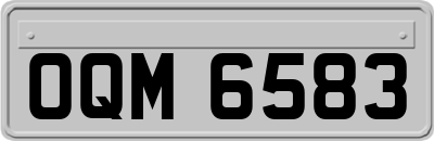 OQM6583