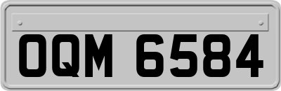 OQM6584