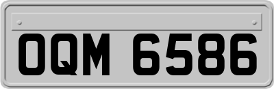 OQM6586