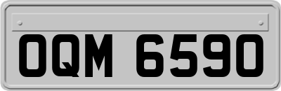 OQM6590