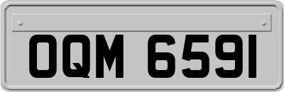 OQM6591