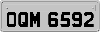 OQM6592