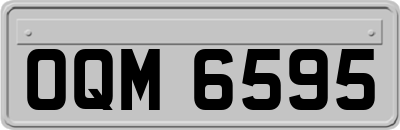OQM6595