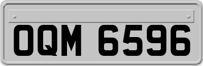 OQM6596