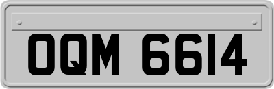 OQM6614