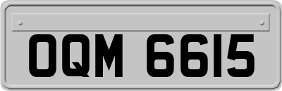 OQM6615