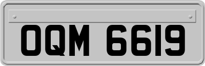 OQM6619