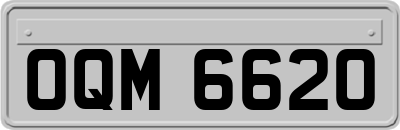 OQM6620