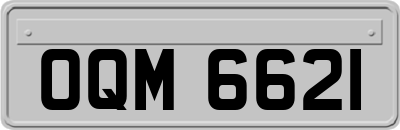 OQM6621