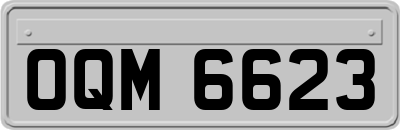 OQM6623