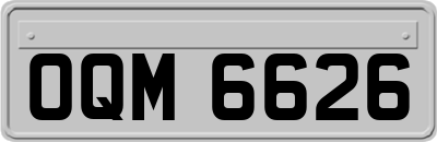 OQM6626