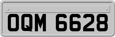 OQM6628