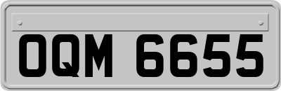 OQM6655