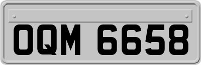 OQM6658