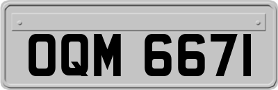 OQM6671