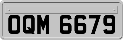OQM6679