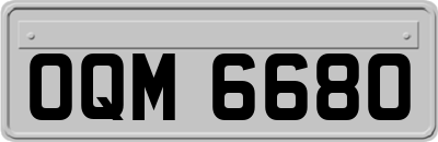 OQM6680