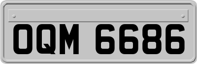 OQM6686