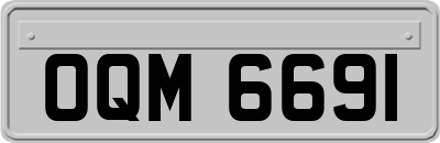 OQM6691