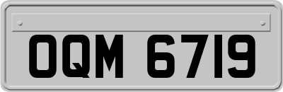 OQM6719