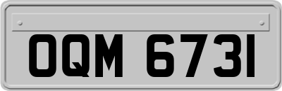 OQM6731