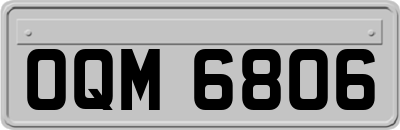 OQM6806