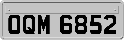 OQM6852